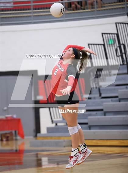 Thumbnail 1 in Lehi @ American Fork photogallery.