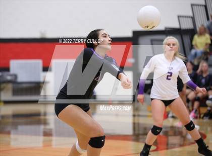 Thumbnail 1 in Lehi @ American Fork photogallery.