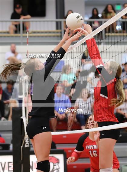 Thumbnail 2 in Lehi @ American Fork photogallery.