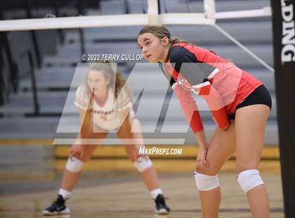 Thumbnail 1 in Lehi @ American Fork photogallery.