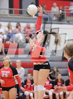 Photo from the gallery "Lehi @ American Fork"