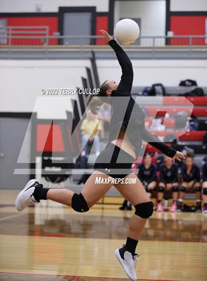 Thumbnail 2 in Lehi @ American Fork photogallery.