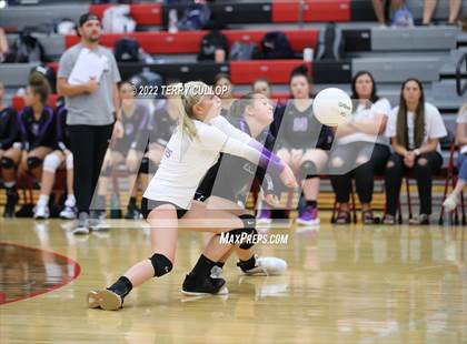 Thumbnail 1 in Lehi @ American Fork photogallery.