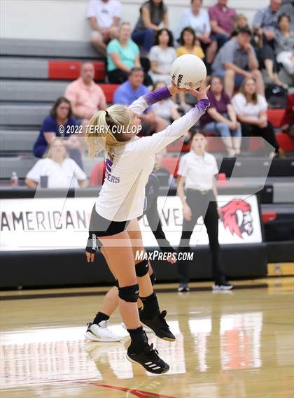 Thumbnail 2 in Lehi @ American Fork photogallery.