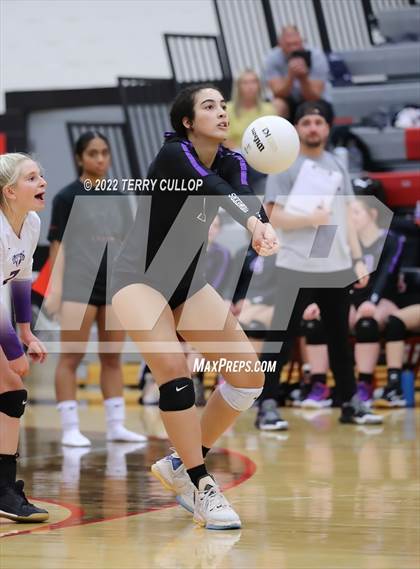 Thumbnail 2 in Lehi @ American Fork photogallery.