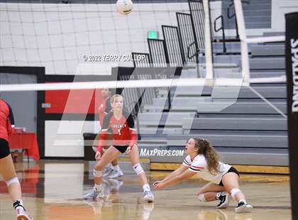 Thumbnail 2 in Lehi @ American Fork photogallery.