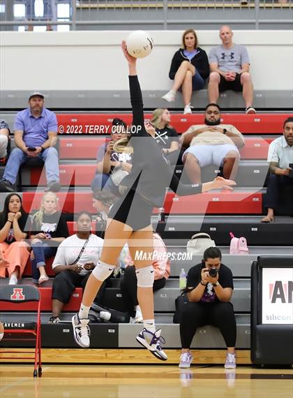 Thumbnail 1 in Lehi @ American Fork photogallery.