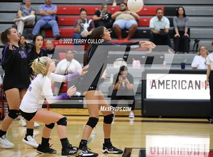 Thumbnail 2 in Lehi @ American Fork photogallery.