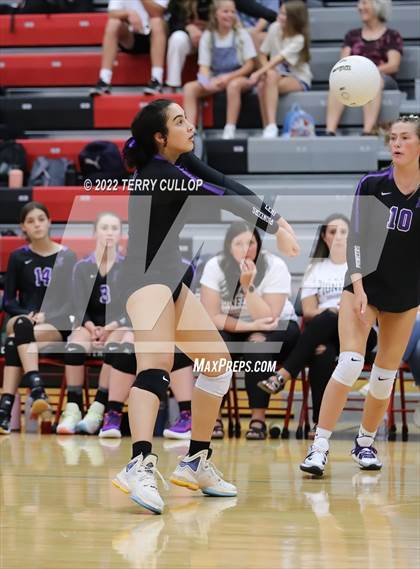 Thumbnail 2 in Lehi @ American Fork photogallery.