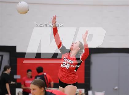 Thumbnail 3 in Lehi @ American Fork photogallery.