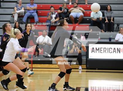 Thumbnail 3 in Lehi @ American Fork photogallery.