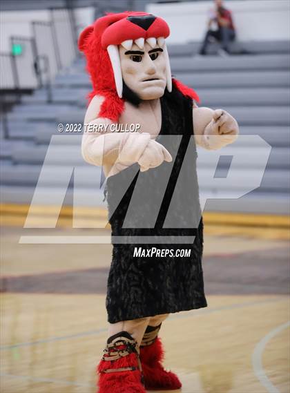 Thumbnail 1 in Lehi @ American Fork photogallery.