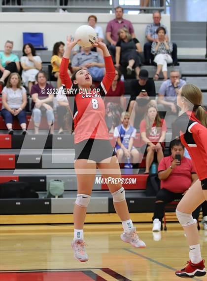 Thumbnail 1 in Lehi @ American Fork photogallery.