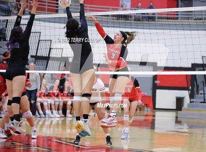 Thumbnail 1 in Lehi @ American Fork photogallery.