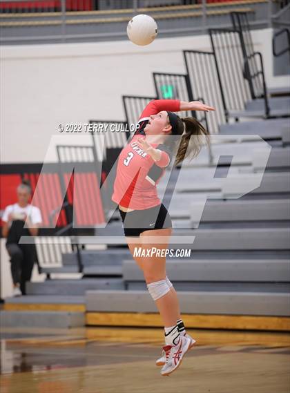 Thumbnail 1 in Lehi @ American Fork photogallery.