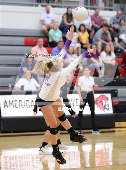 Thumbnail 3 in Lehi @ American Fork photogallery.