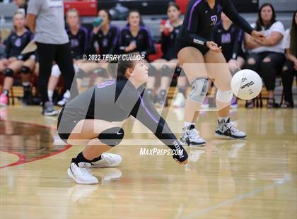 Thumbnail 3 in Lehi @ American Fork photogallery.