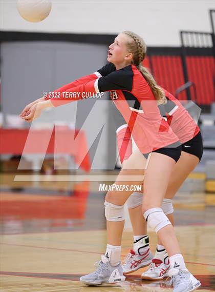 Thumbnail 3 in Lehi @ American Fork photogallery.