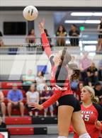 Photo from the gallery "Lehi @ American Fork"