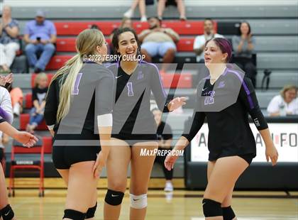 Thumbnail 2 in Lehi @ American Fork photogallery.
