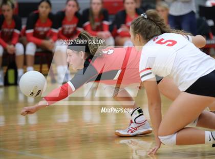Thumbnail 3 in Lehi @ American Fork photogallery.