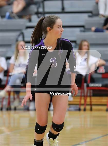 Thumbnail 3 in Lehi @ American Fork photogallery.
