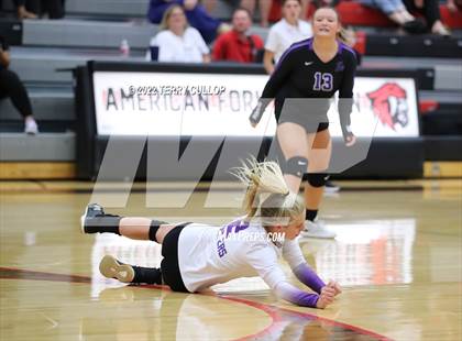 Thumbnail 1 in Lehi @ American Fork photogallery.