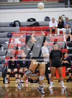 Photo from the gallery "Lehi @ American Fork"