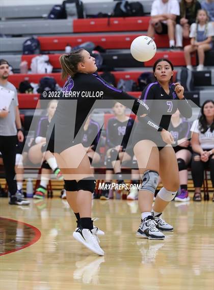 Thumbnail 3 in Lehi @ American Fork photogallery.