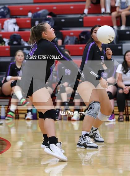 Thumbnail 2 in Lehi @ American Fork photogallery.