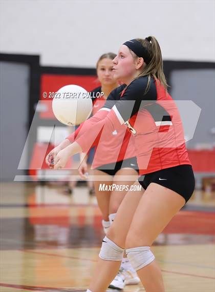Thumbnail 2 in Lehi @ American Fork photogallery.