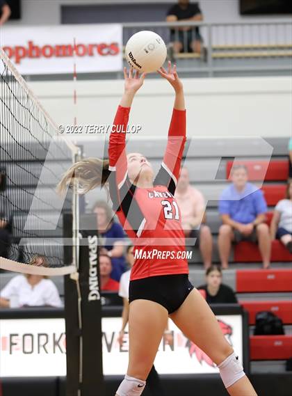 Thumbnail 3 in Lehi @ American Fork photogallery.