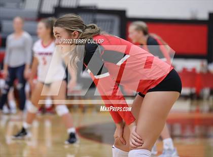 Thumbnail 1 in Lehi @ American Fork photogallery.