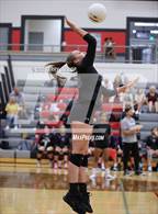 Photo from the gallery "Lehi @ American Fork"