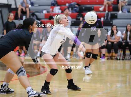 Thumbnail 1 in Lehi @ American Fork photogallery.
