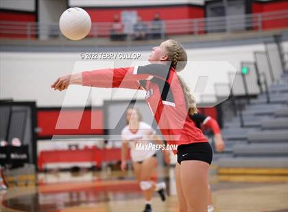 Thumbnail 1 in Lehi @ American Fork photogallery.