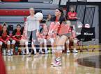 Photo from the gallery "Lehi @ American Fork"