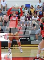 Photo from the gallery "Lehi @ American Fork"