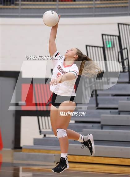 Thumbnail 2 in Lehi @ American Fork photogallery.