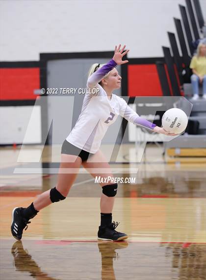 Thumbnail 2 in Lehi @ American Fork photogallery.