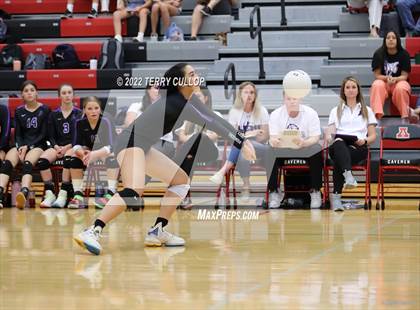 Thumbnail 2 in Lehi @ American Fork photogallery.