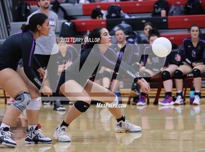 Thumbnail 1 in Lehi @ American Fork photogallery.