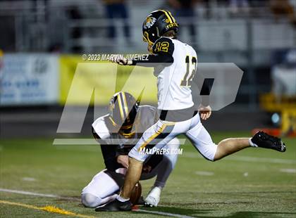 Thumbnail 2 in Ventura @ Newbury Park photogallery.