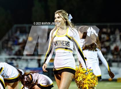 Thumbnail 1 in Ventura @ Newbury Park photogallery.