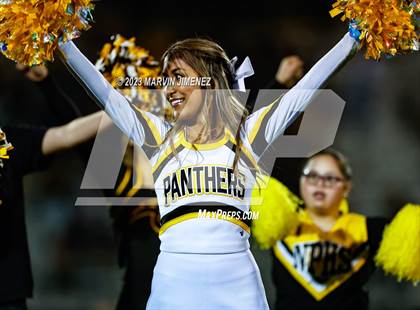 Thumbnail 3 in Ventura @ Newbury Park photogallery.