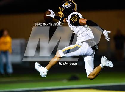 Thumbnail 3 in Ventura @ Newbury Park photogallery.