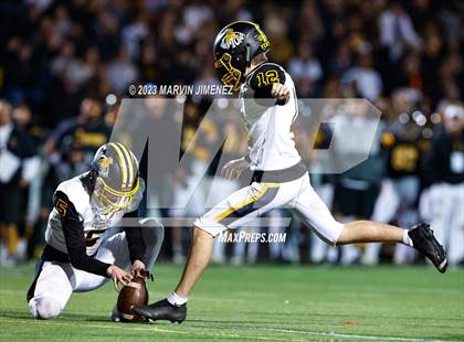 Thumbnail 2 in Ventura @ Newbury Park photogallery.
