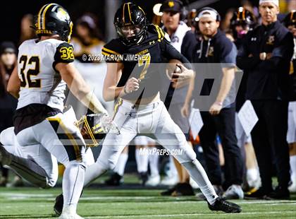 Thumbnail 3 in Ventura @ Newbury Park photogallery.