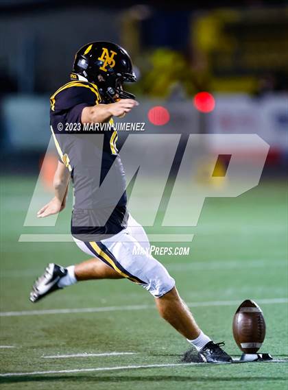 Thumbnail 1 in Ventura @ Newbury Park photogallery.