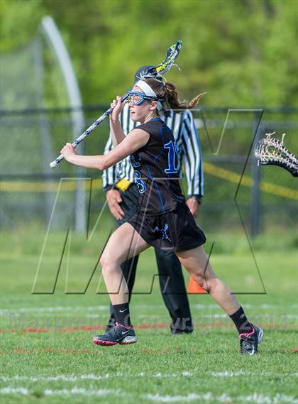 Thumbnail 1 in Bunnell @ Joel Barlow photogallery.